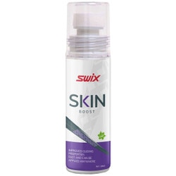 Swix Skin Boost 80 ml